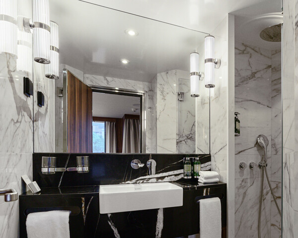 Amawaterways AmaSintra Category A Stateroom 1 ©Amawaterways.jpeg